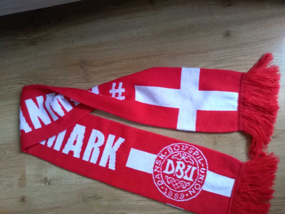 За колекционери  различни видове шалчета