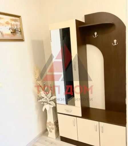 Продава се Двустаен апартамент в к.к. Златни пясъци - 77 кв.м за 1936 €/кв.м - Снимка #9