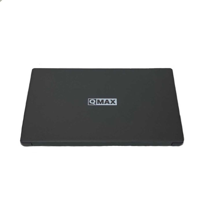 Ноутбук Qmax VISIONBOOK LP153A серый