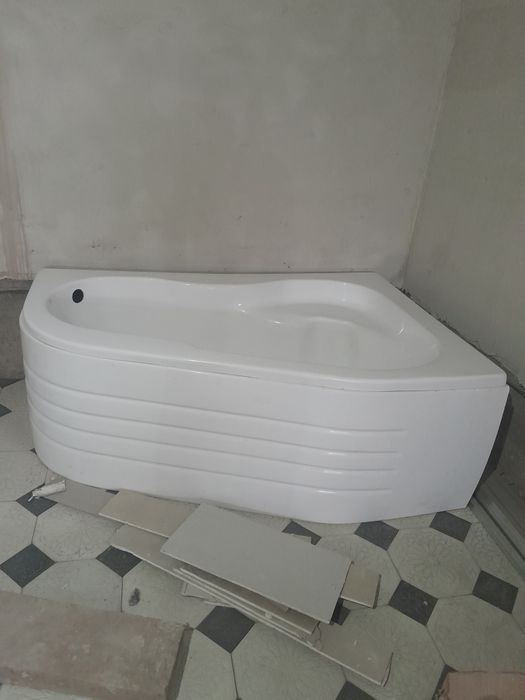 Таза россйискй есик завотскй 5дана бар 1милон келисип беремен