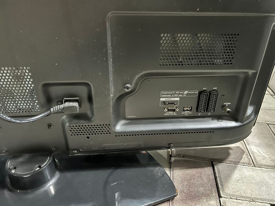 Продам Телевизор