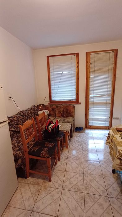 Продава се Едностаен апартамент в Варна, Трошево - 45 кв.м за 2045 €/кв.м - Снимка #4