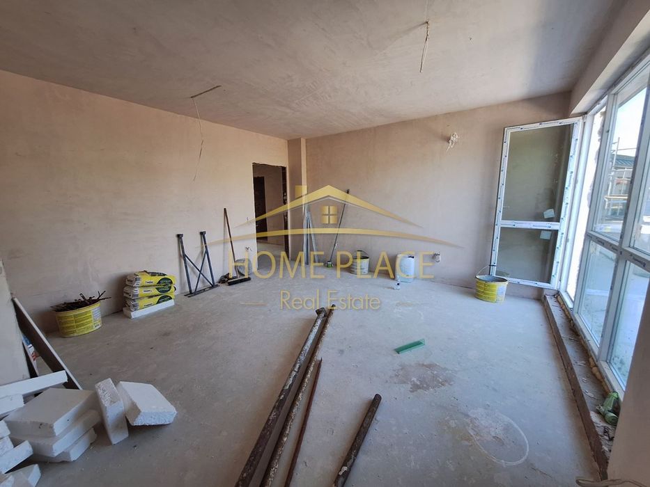 Продава се Тристаен апартамент в Варна, Виница - 106 кв.м за 1210 €/кв.м - Снимка #4