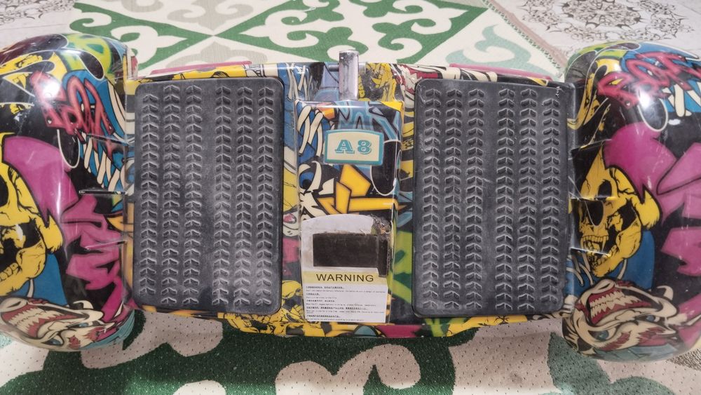 Гидроскутер сатылады