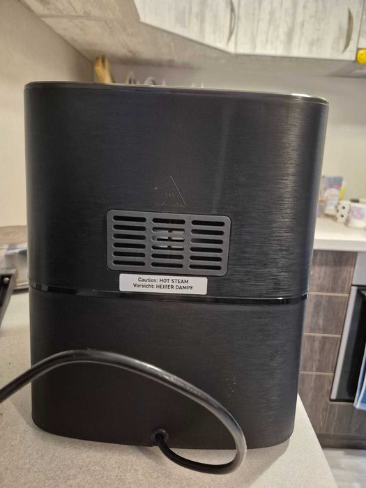 Фритюрник с горещ въздух Cosori Premium, AirFryer, 3.5 L, 1500 W