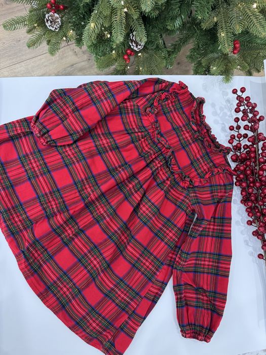 детская одежда и обувь для девочек