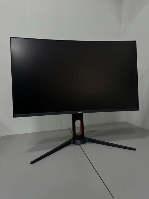 Rulls 27” 165hz  Holati zor   10ta dona