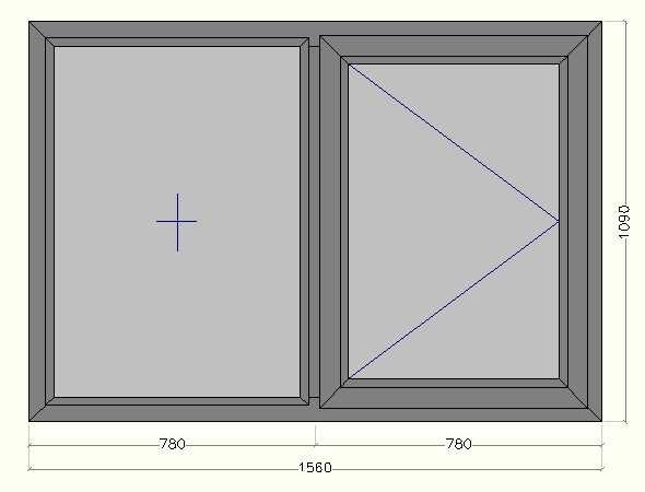 Tayyor 20 ta rom sotiladi. Holati yangi. Imzo fabrikasida yig'ilgan