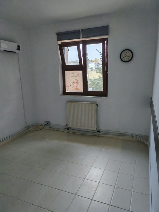Inchiriere statiu comercial Vaslui