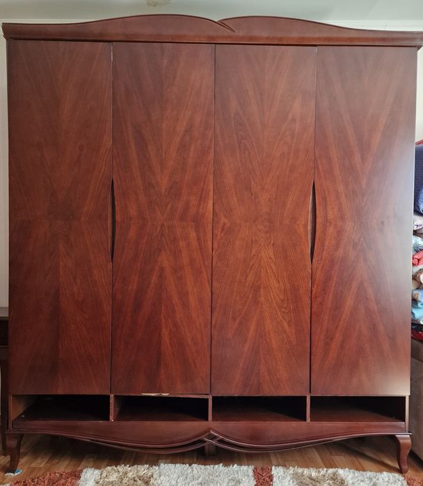 Мебель для спальни