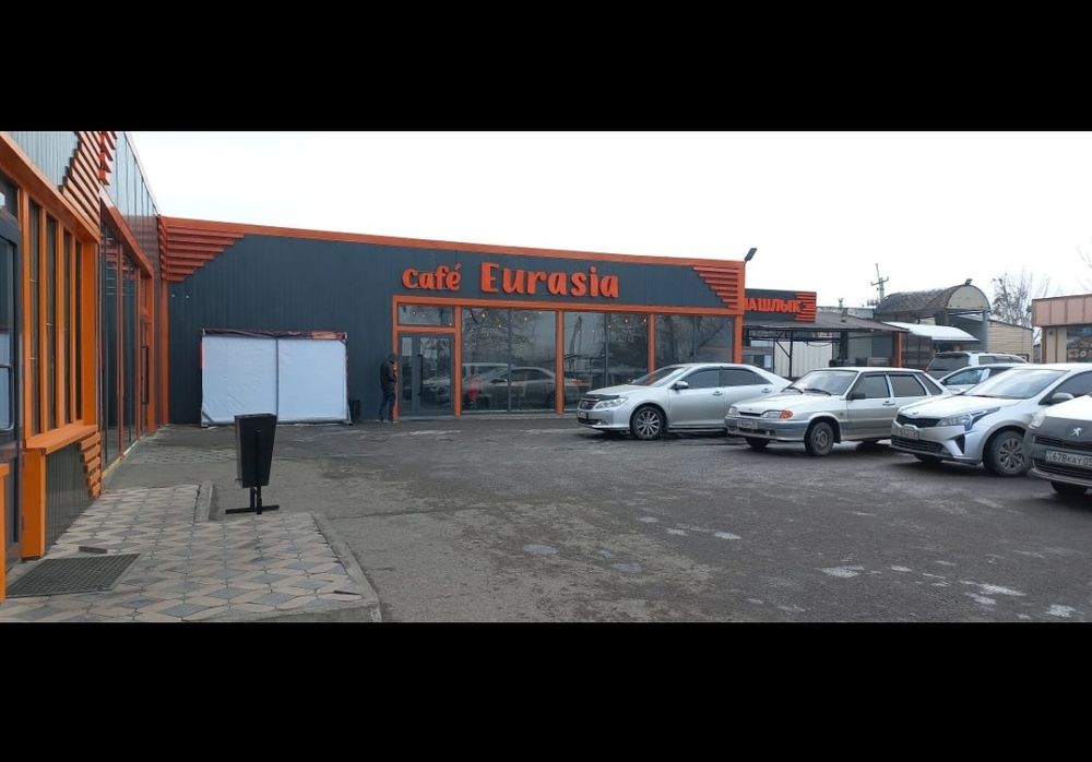 Сэндвич-панели Стена и кровля