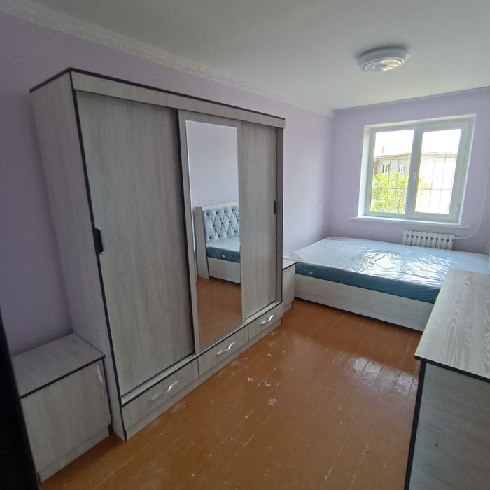 Tanya Arntgolts yalangoch