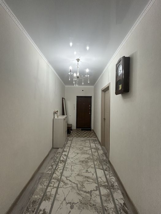 2 к.кв, в мкр.Алтын Орда