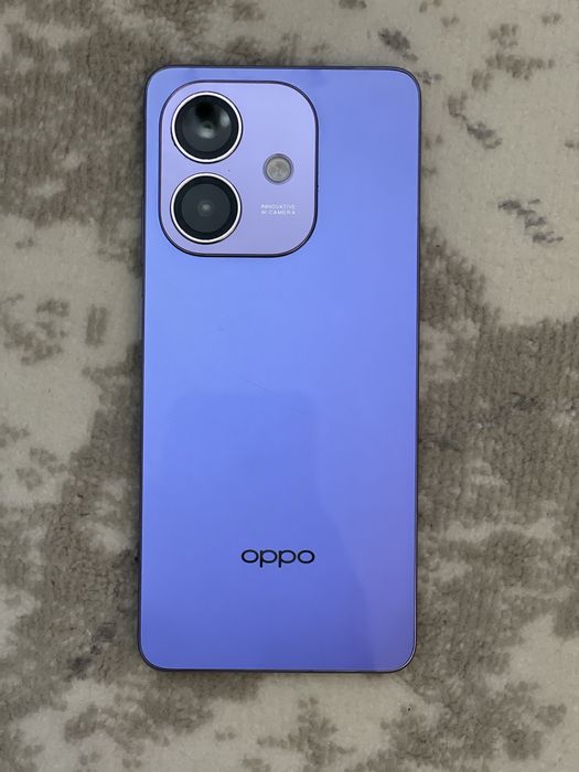 OPPO A5i  128гб.