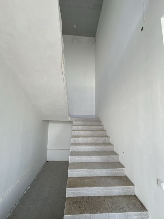 Продается здание 224 кв м