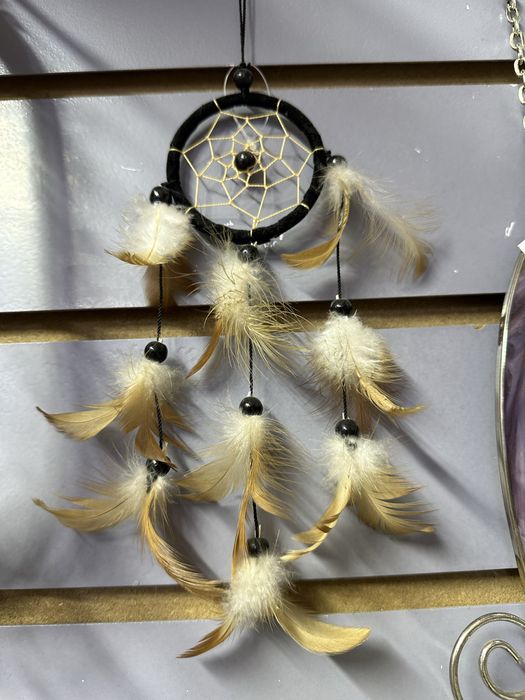 Ловец снов красивый