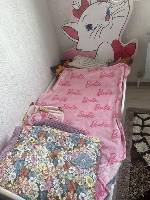 Продам 2 кровати детские