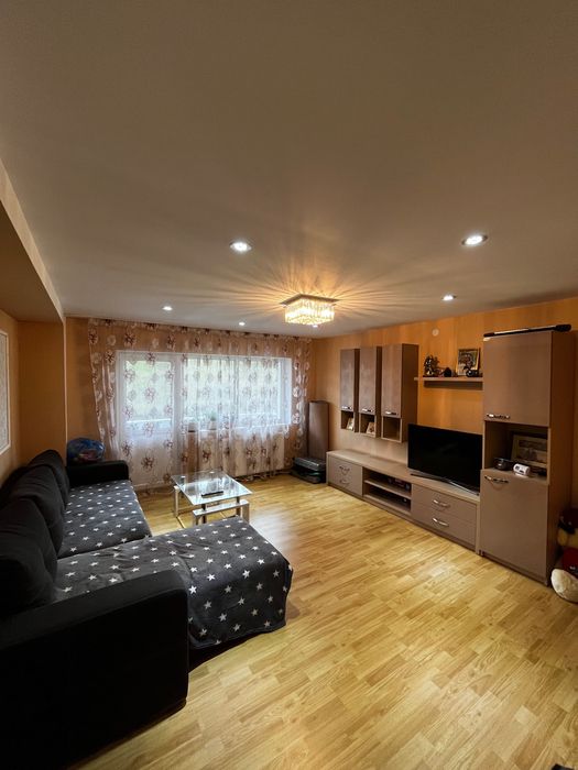 Apartament 2 camere