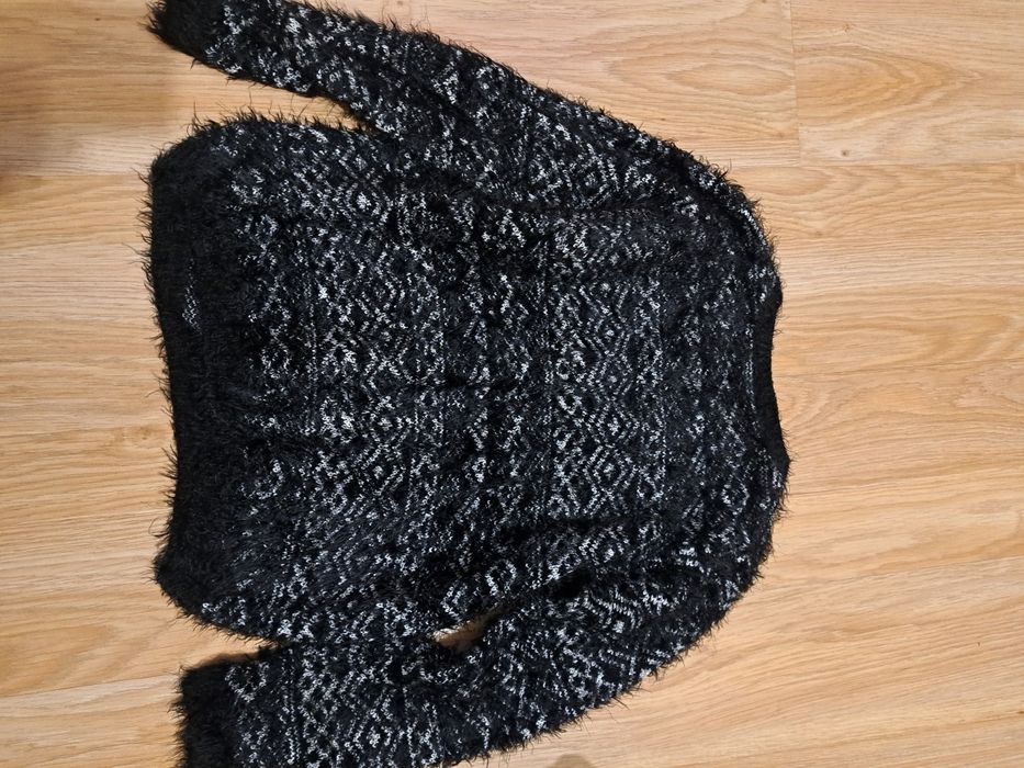 Детска блуза    .