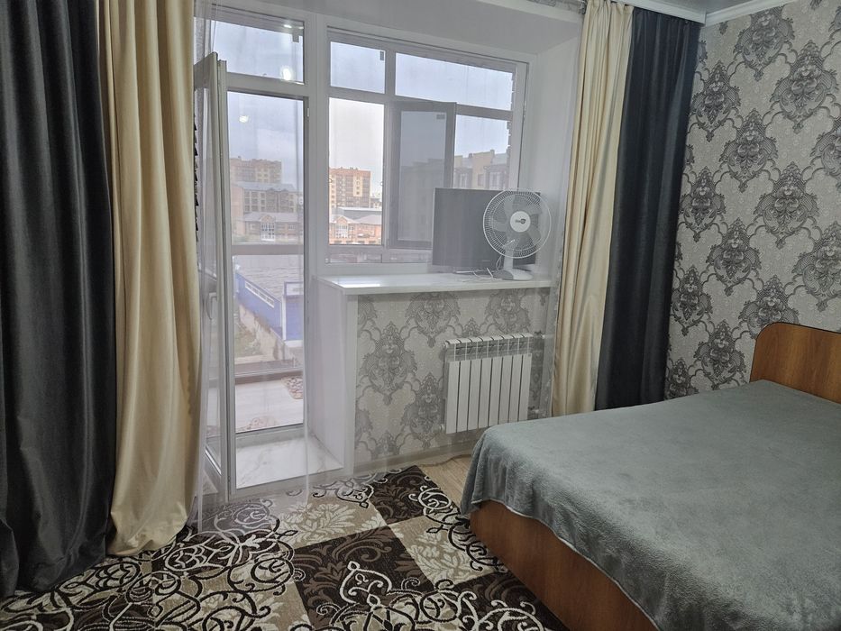 По ЧАСАМ на ночь