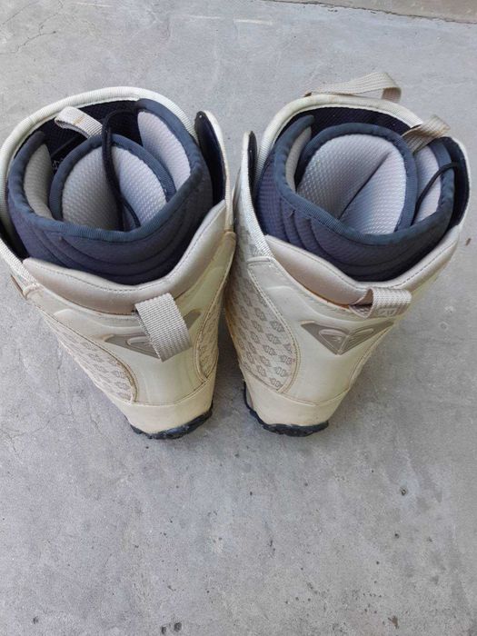 Boots snowboard Boa Roxy marime 39