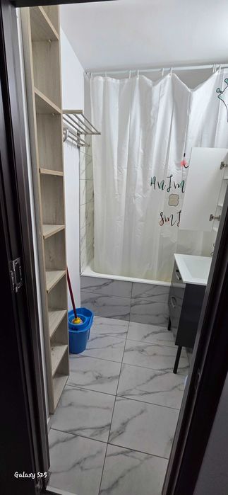 Închiriere apartament 2 camere