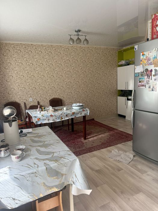 продам квартиру