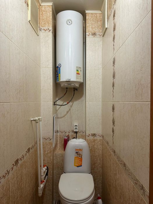 Сдам 1 ком квартиру