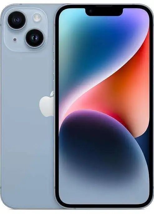 Iphone 14 128 gb