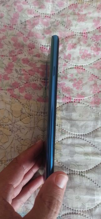 samsung a9 2018 Като нов