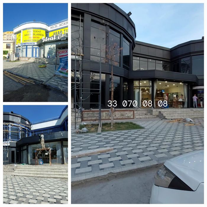 Дарвоза краска покраска акфа Калитка Рэшотка Пэрилла Навэс Акфаларни