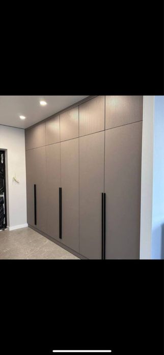 Mebel zakazga qilamiz