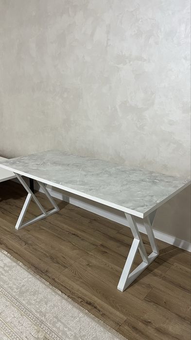 LOFT столдар бар!