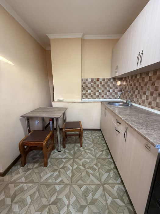 Срочно продам дом на Пушкина Салар