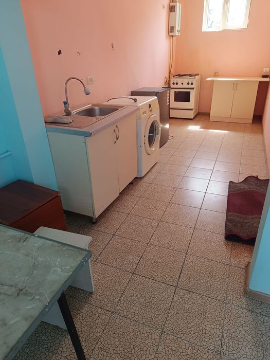 Квартира оренда ,,