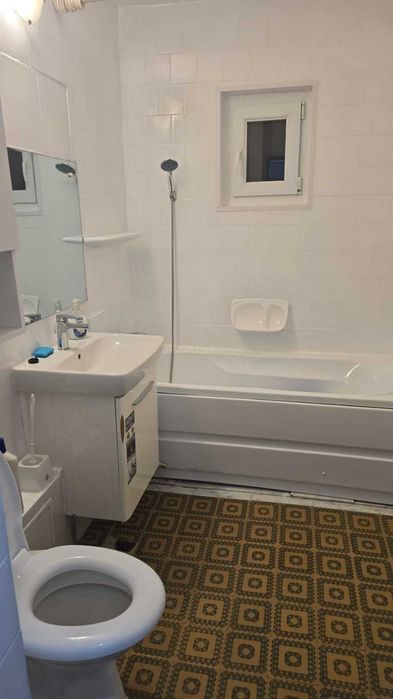 Apartament de inchiriat 2 camere 0747599589