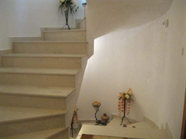 Къща за гости Свети Георги