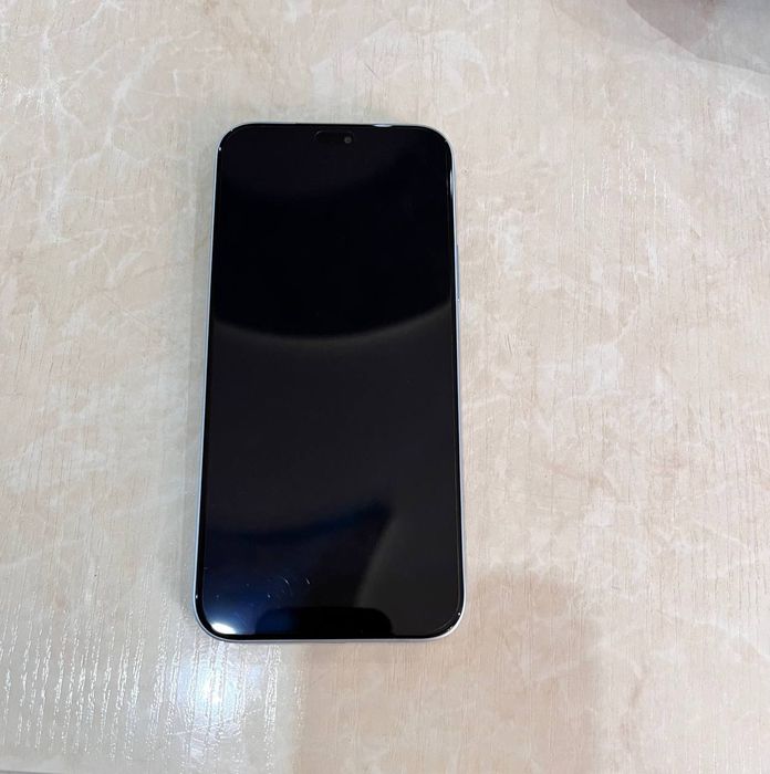 HONORX8b 128Gb holati yangi