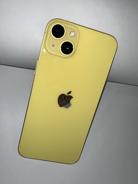 Продам Iphone 14 plus