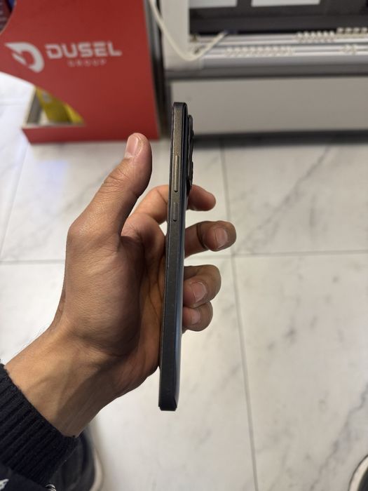Xiaomi 13T pro 512gb