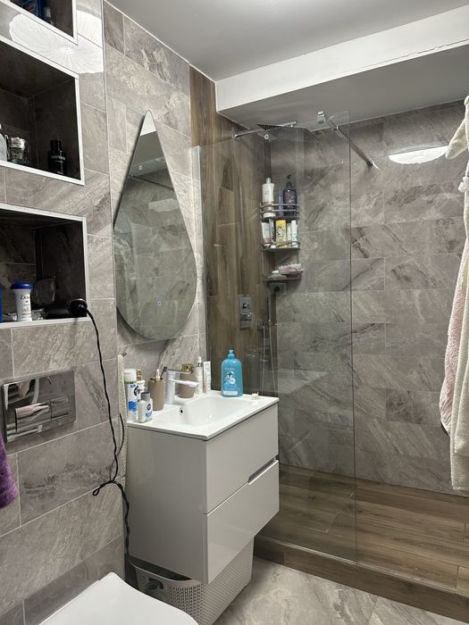 Apartament 2 camere