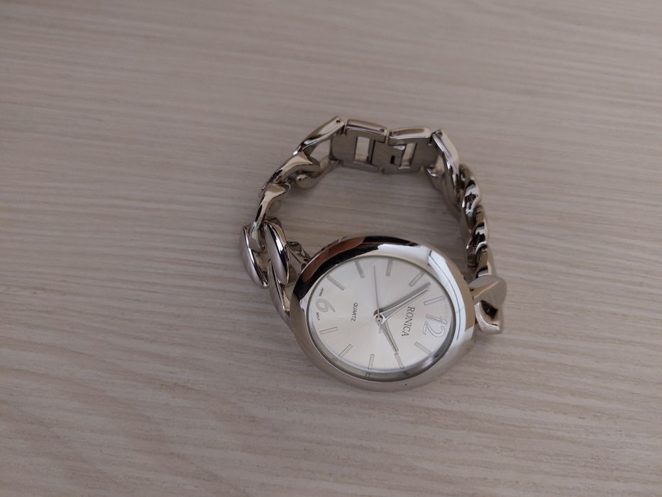 Дамски часовник RONICA QUARTZ