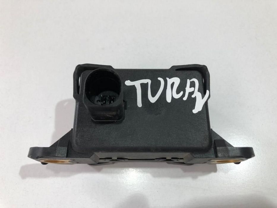 Senzor esp Volkswagen Golf 5 (2004-2009) 7h0907655a