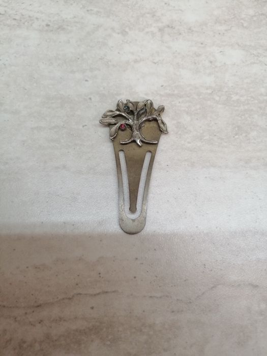 Ретро фиба за коса