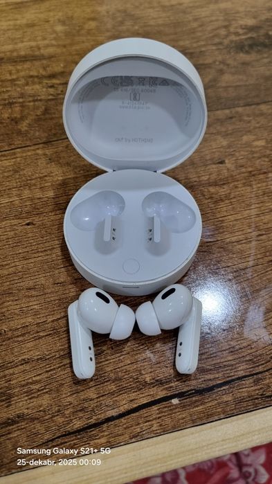 Cmf buds pro original