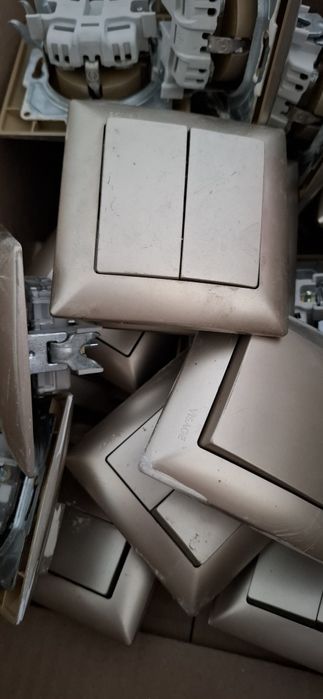 Продам резитки в хорошем состоянии.