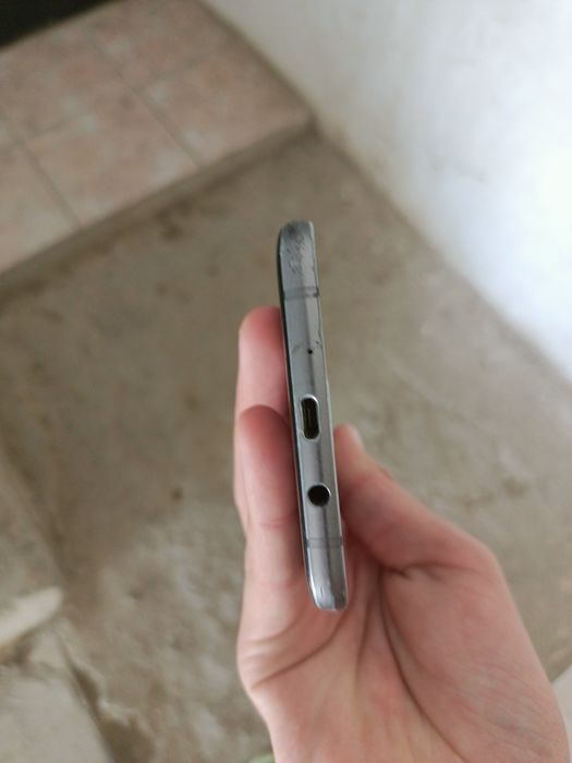 Samsung Galaxy j7 2016 продаю