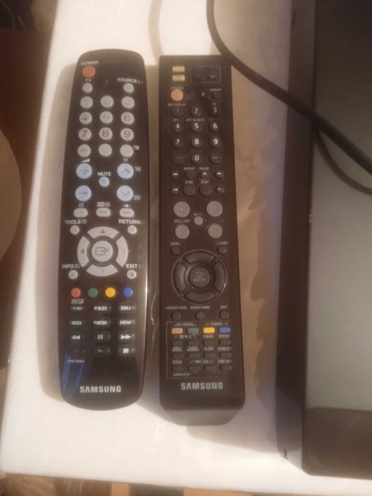 домашнии кинотеатр самсунг