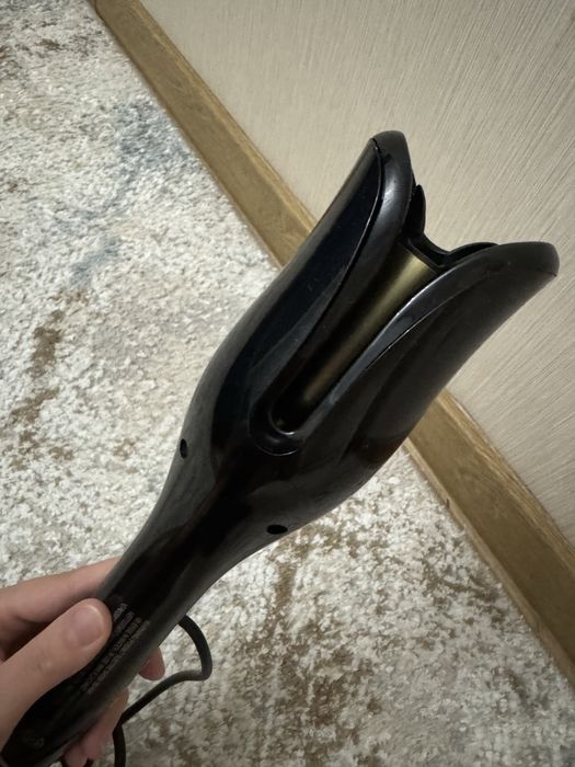 продам плойку Borman