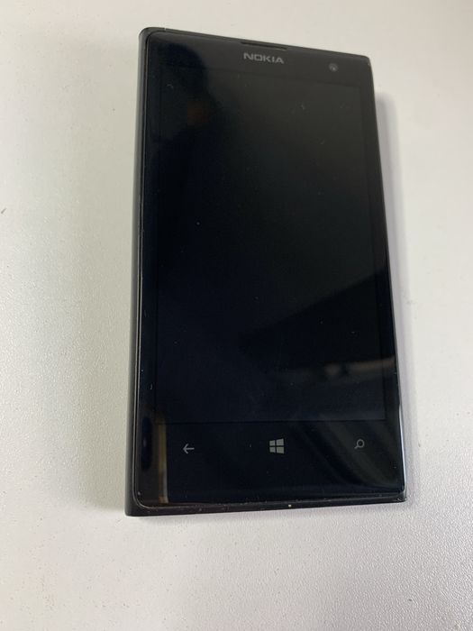 Telefon Nokia Lumia 1020 - Pentru Piese - Defect